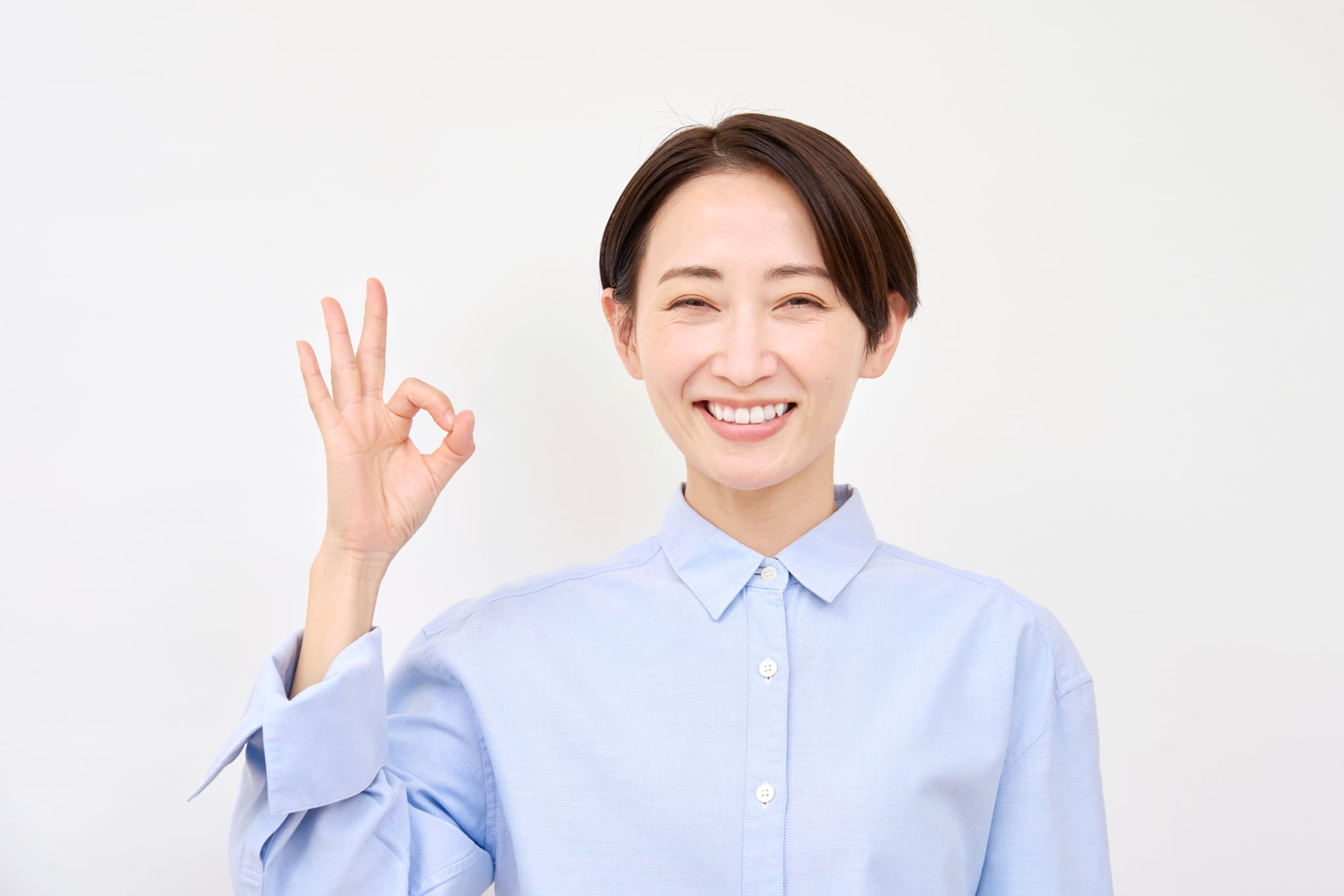 小ロットから量産まで柔軟対応